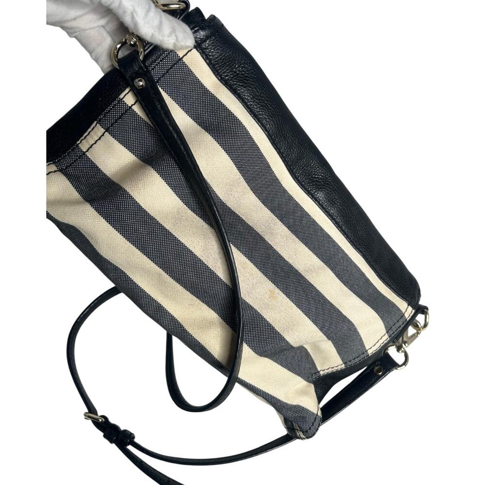 💎✨Authentic✨💎Kate Spade Shoulder Hand bag - Picture 4 of 11